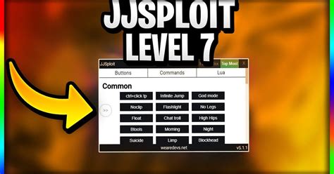 jjsploit download october 2021.